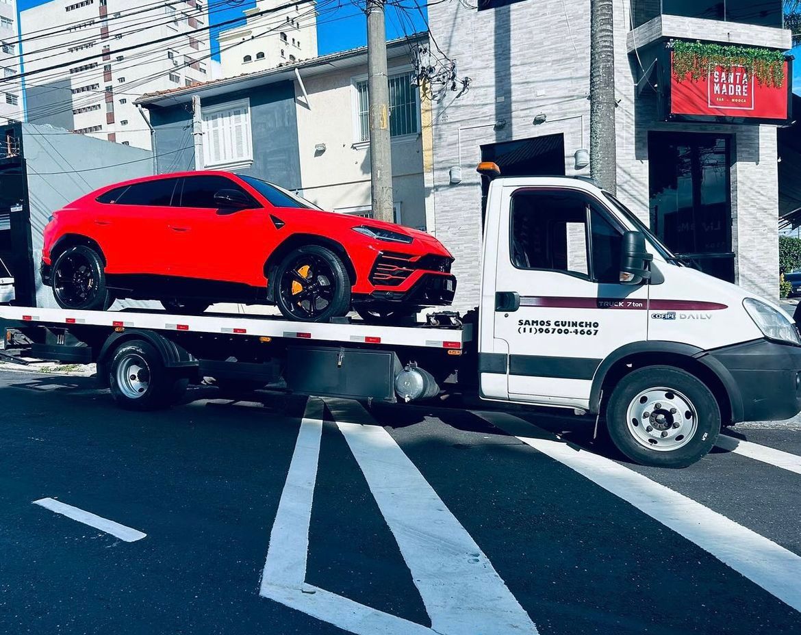 WhatsApp Image 2024-08-28 at 10.33.05 (2).jpeg