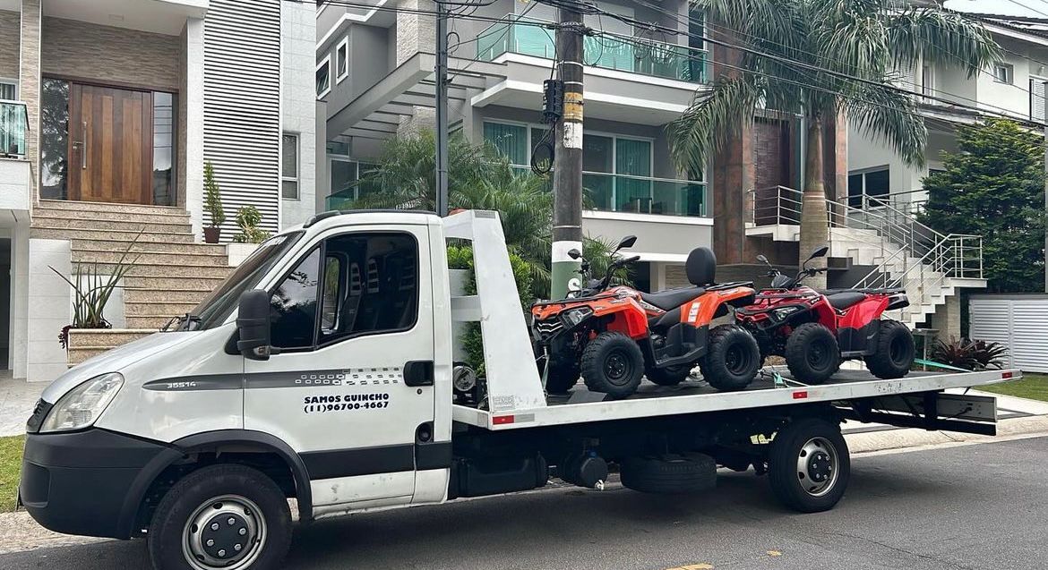 WhatsApp Image 2024-08-28 at 10.33.05.jpeg