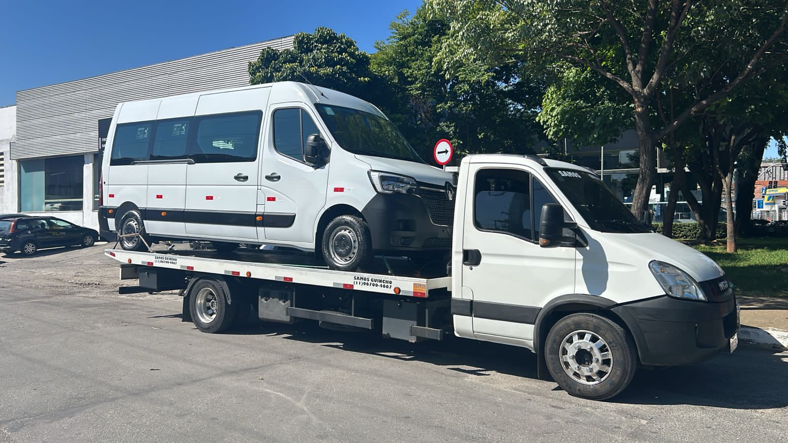 WhatsApp Image 2024-08-28 at 10.23.11.jpeg