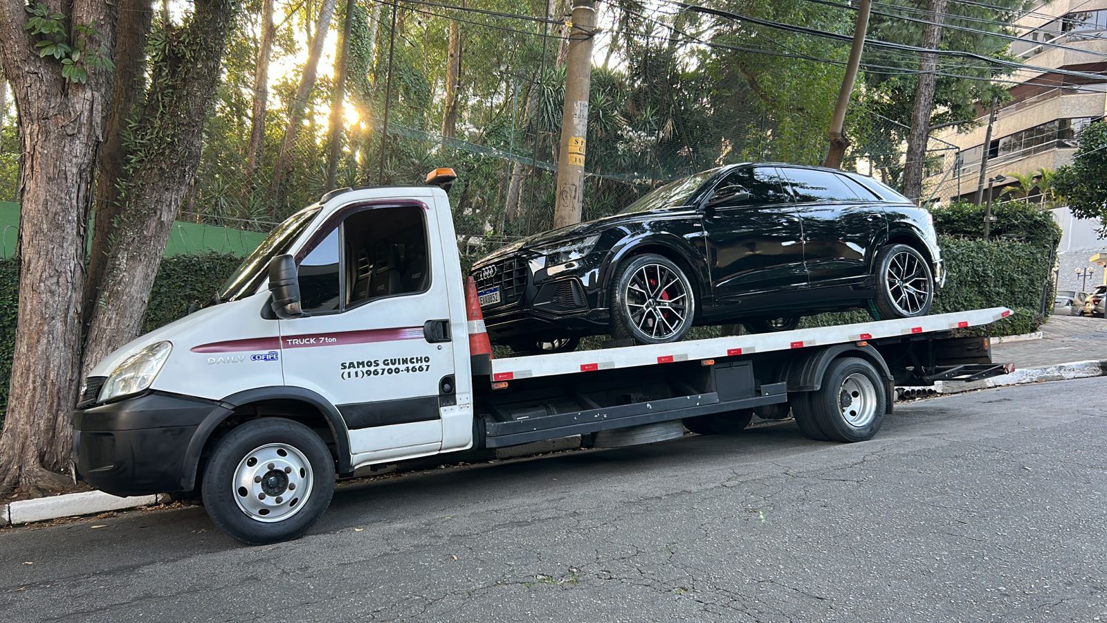 WhatsApp Image 2024-08-28 at 10.23.09.jpeg