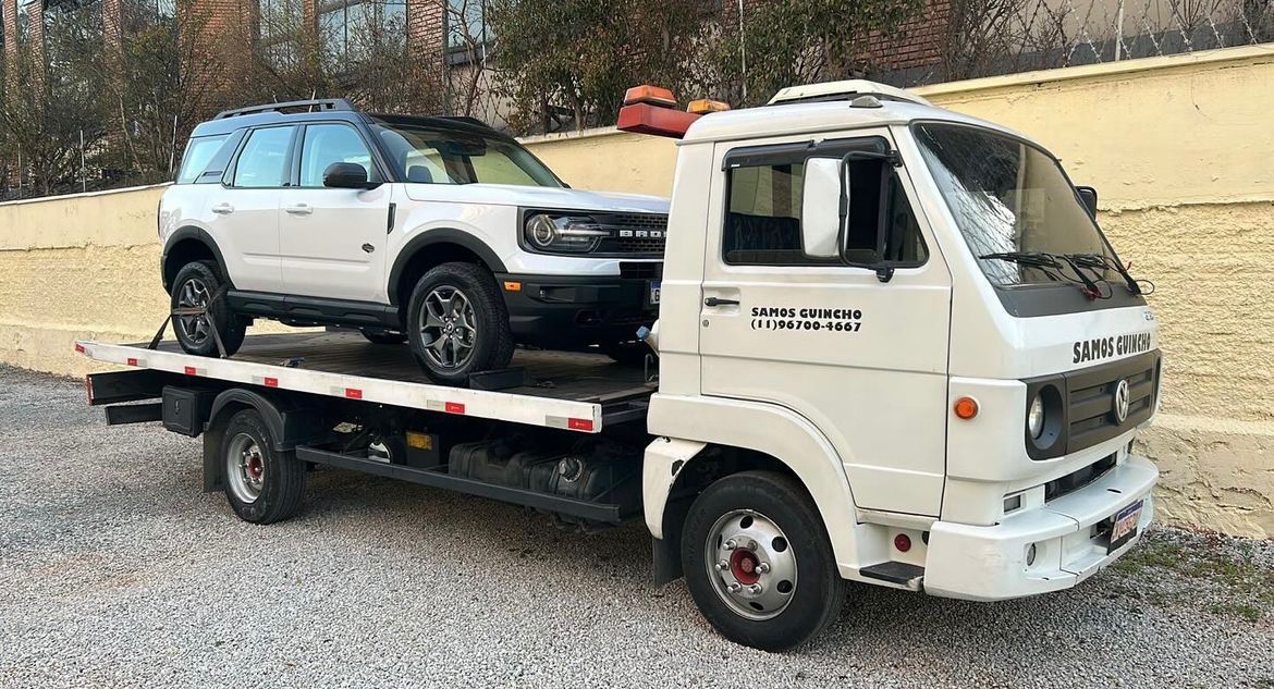 WhatsApp Image 2024-08-28 at 10.33.08 (2).jpeg