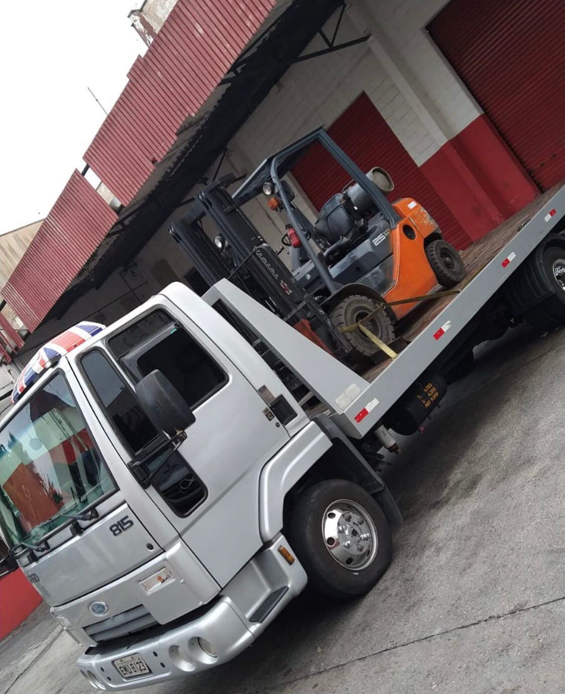 WhatsApp Image 2022-02-15 at 17.02.25.jpeg