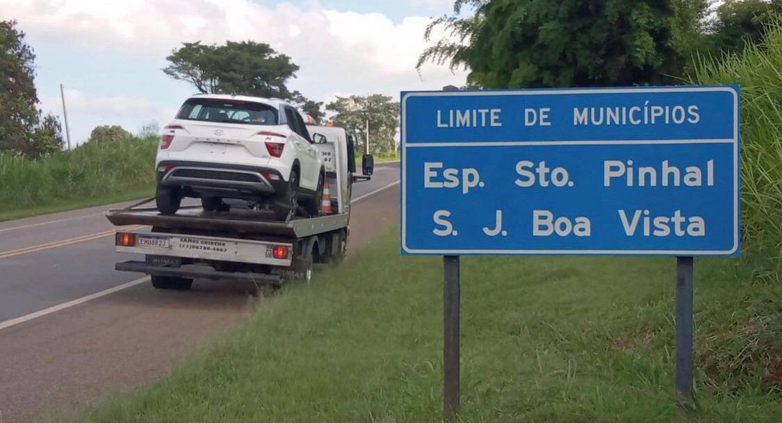 WhatsApp Image 2022-02-15 at 17.02.20.jpeg