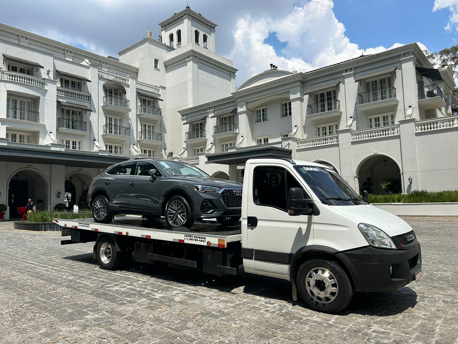 WhatsApp Image 2024-08-28 at 10.23.12.jpeg