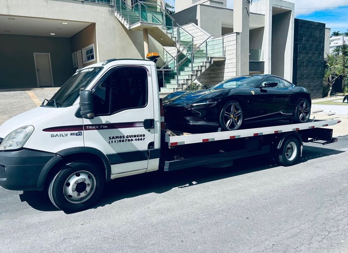 WhatsApp Image 2024-08-28 at 10.33.08 (1).jpeg