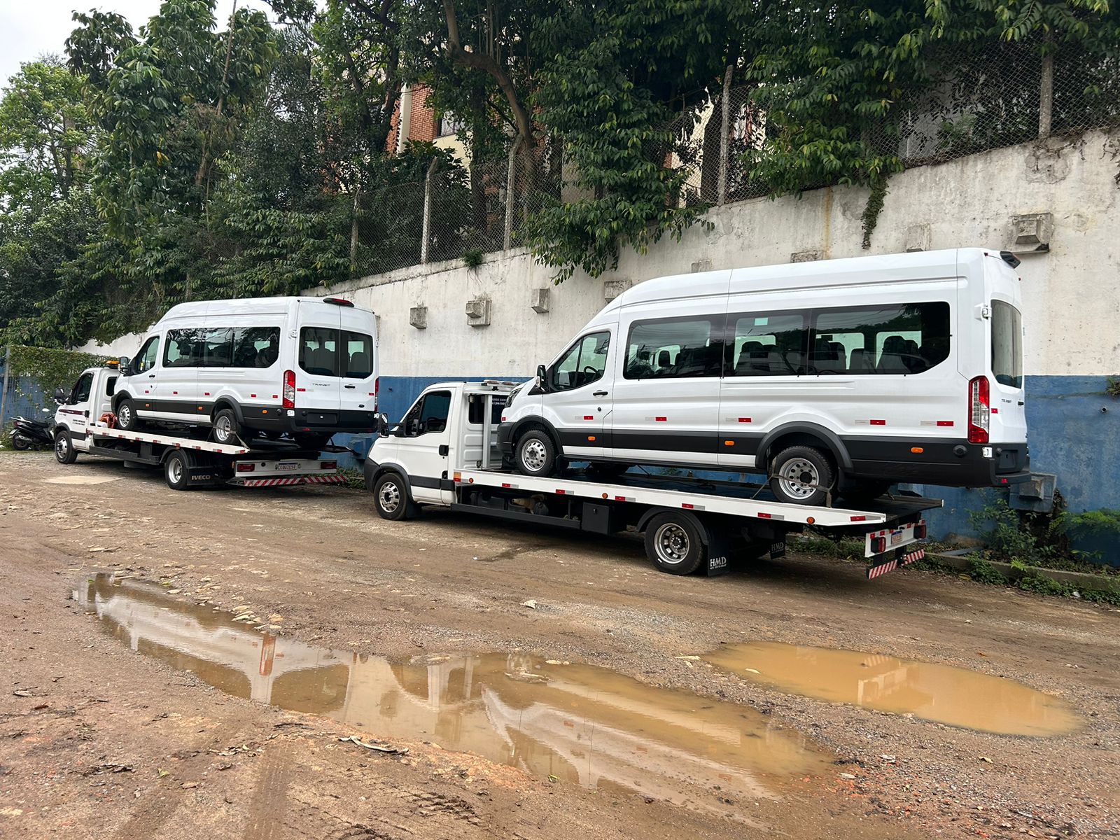 WhatsApp Image 2024-08-28 at 10.23.08.jpeg