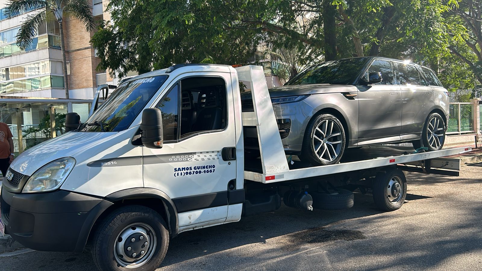 WhatsApp Image 2024-08-28 at 10.23.14.jpeg