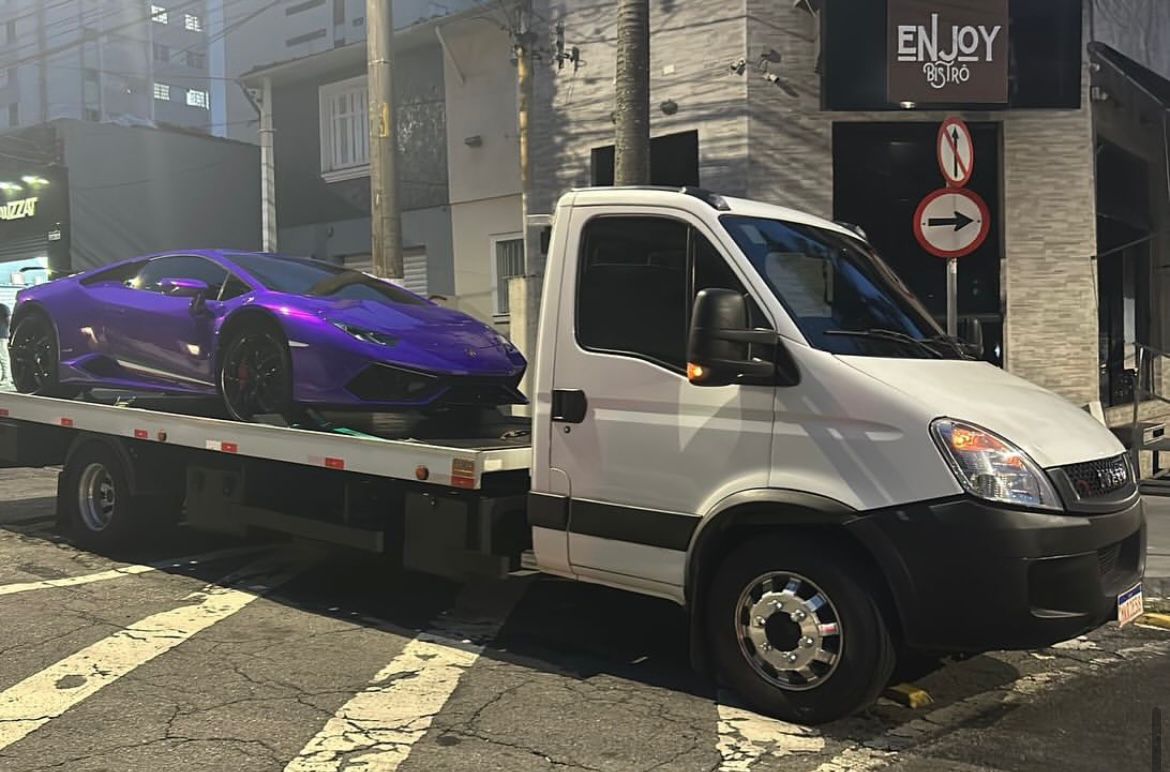 WhatsApp Image 2024-08-28 at 10.33.07.jpeg