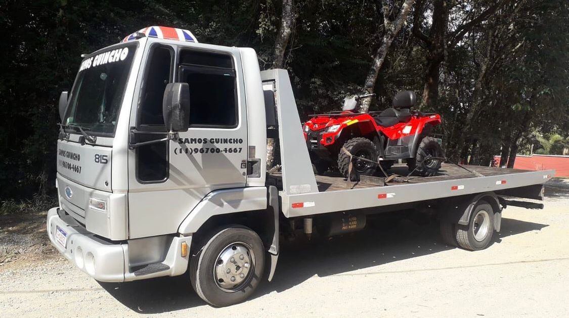 WhatsApp Image 2022-02-15 at 17.02.29.jpeg