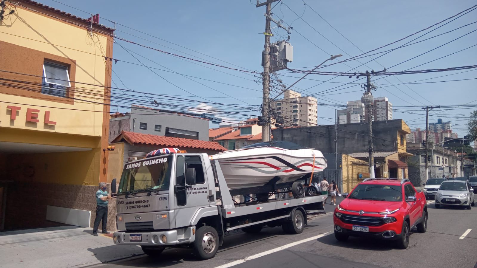 WhatsApp Image 2022-02-15 at 17.02.18 (1).jpeg