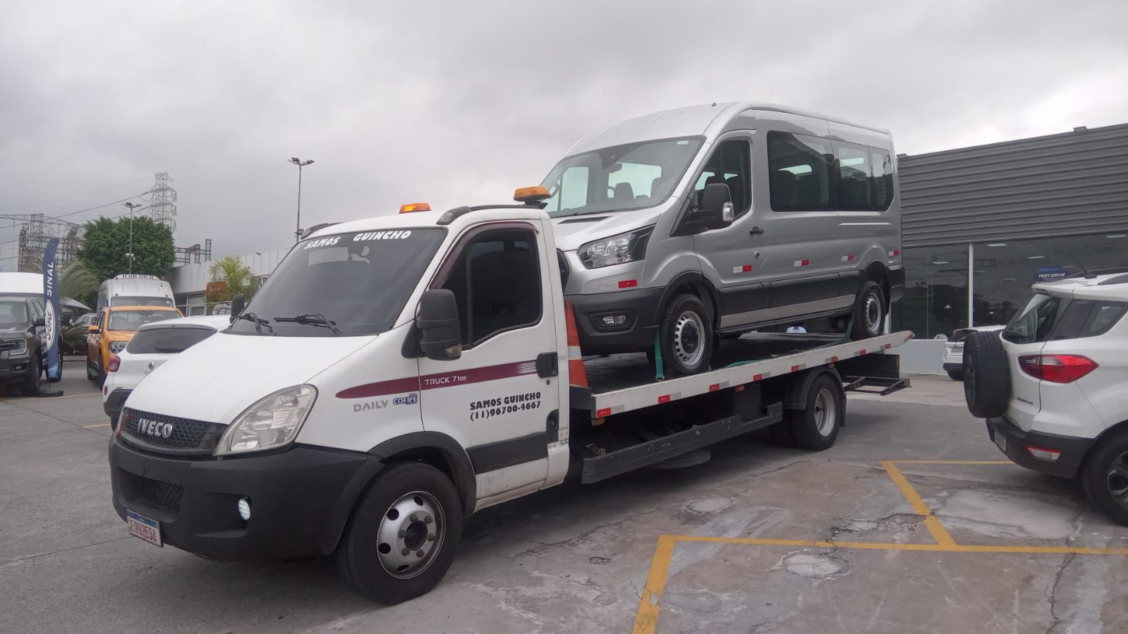 WhatsApp Image 2024-08-28 at 10.23.12 (2).jpeg