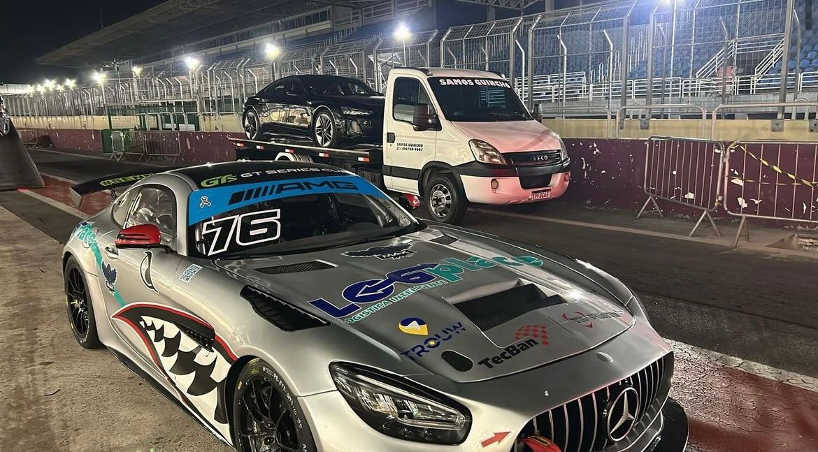 WhatsApp Image 2024-08-28 at 10.33.05 (1).jpeg