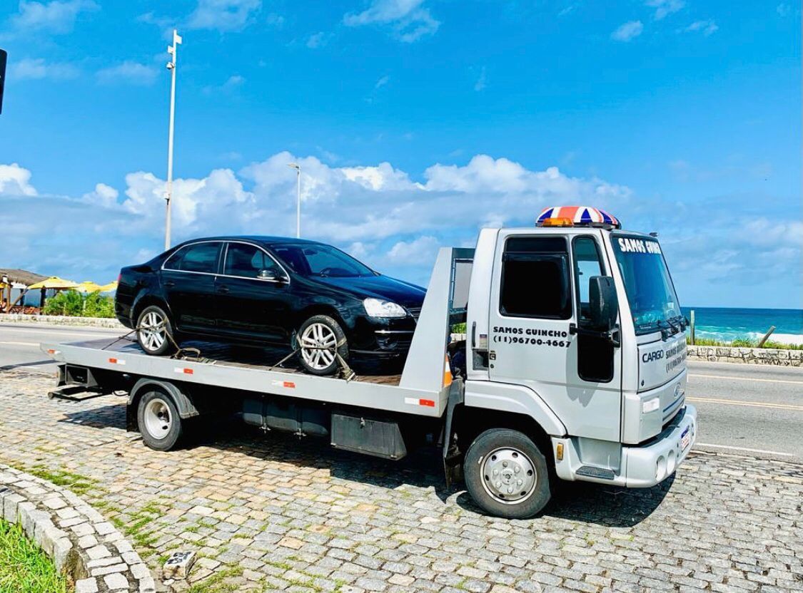 WhatsApp Image 2022-02-15 at 17.02.21 (1).jpeg