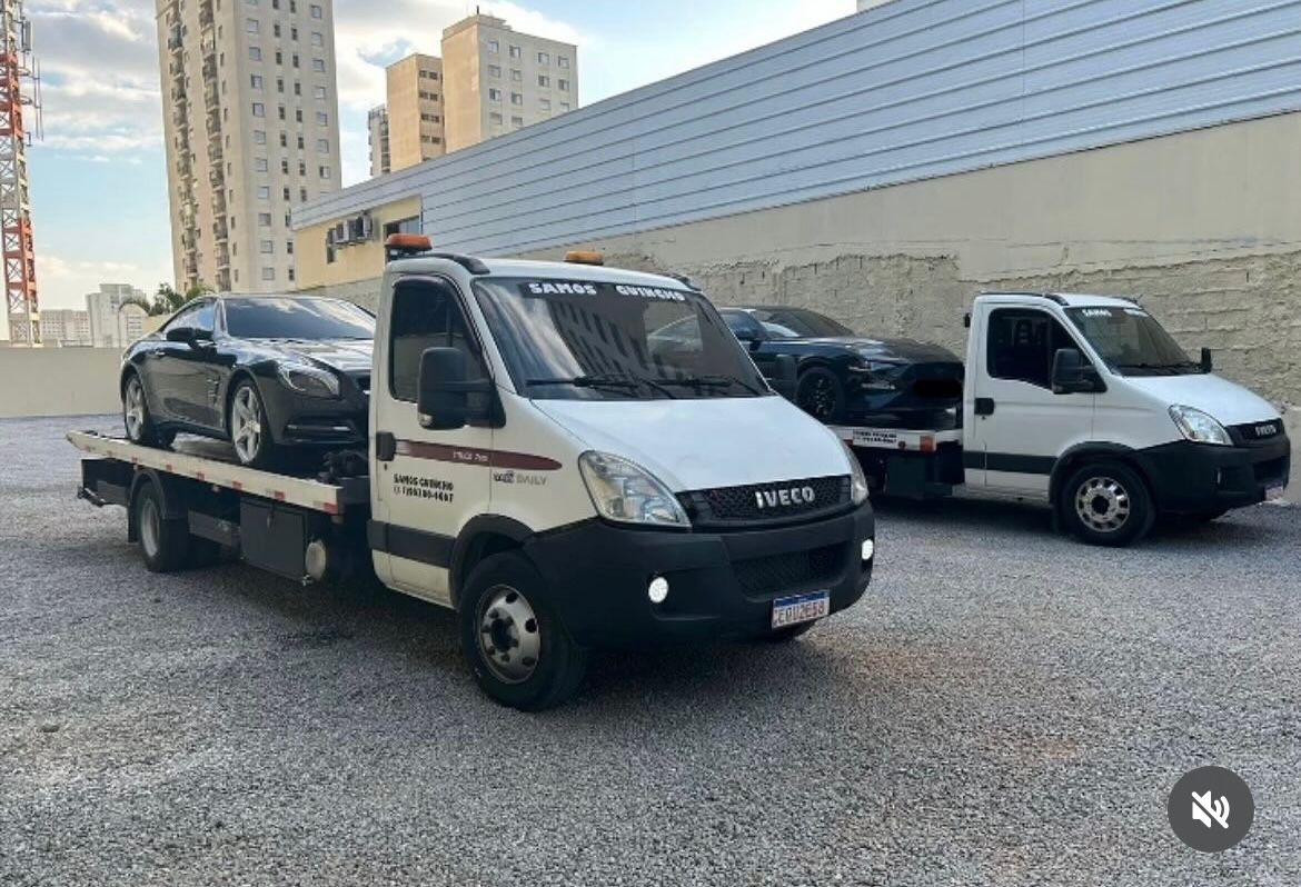 WhatsApp Image 2024-08-28 at 10.33.03.jpeg