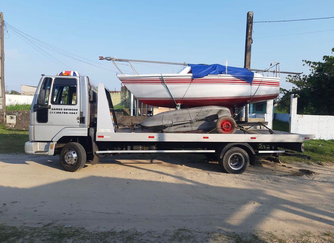 WhatsApp Image 2022-02-15 at 17.02.22.jpeg