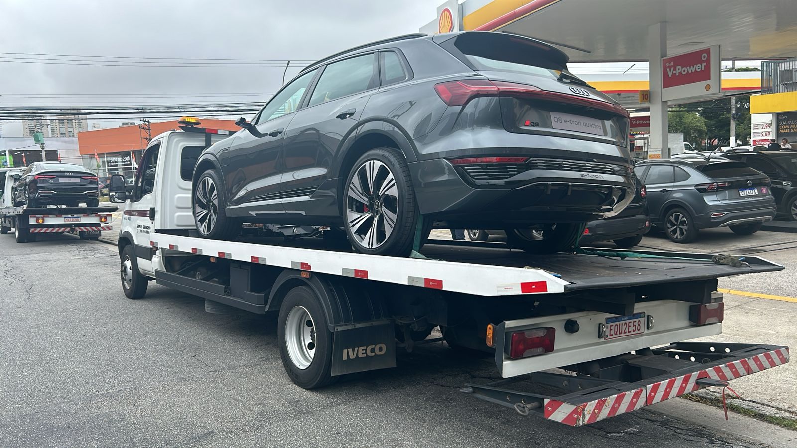 WhatsApp Image 2024-08-28 at 10.23.12 (3).jpeg