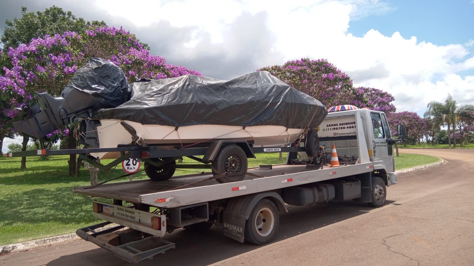 WhatsApp Image 2022-02-15 at 17.02.16.jpeg